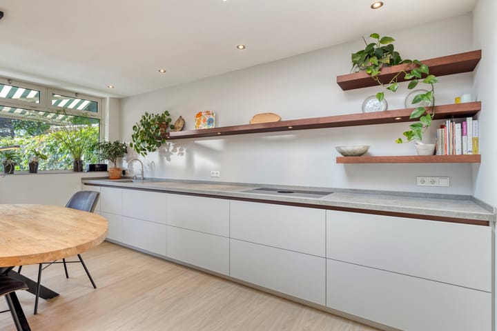 Foto 14 van Duinroosstraat 34