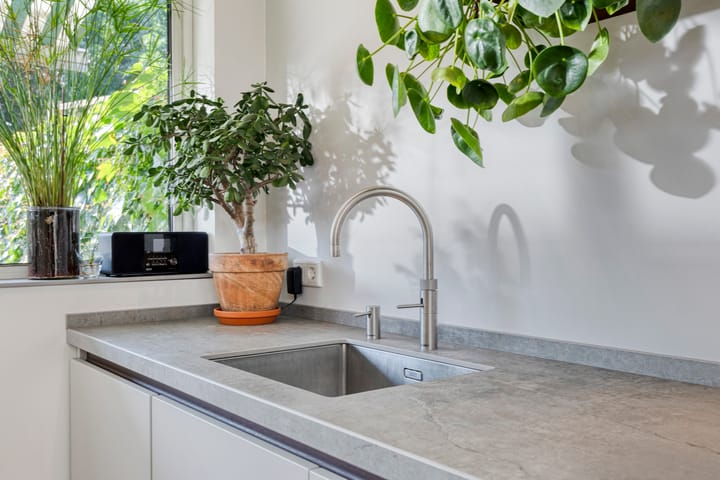 Foto 15 van Duinroosstraat 34