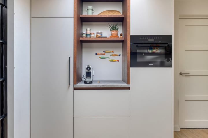 Foto 16 van Duinroosstraat 34