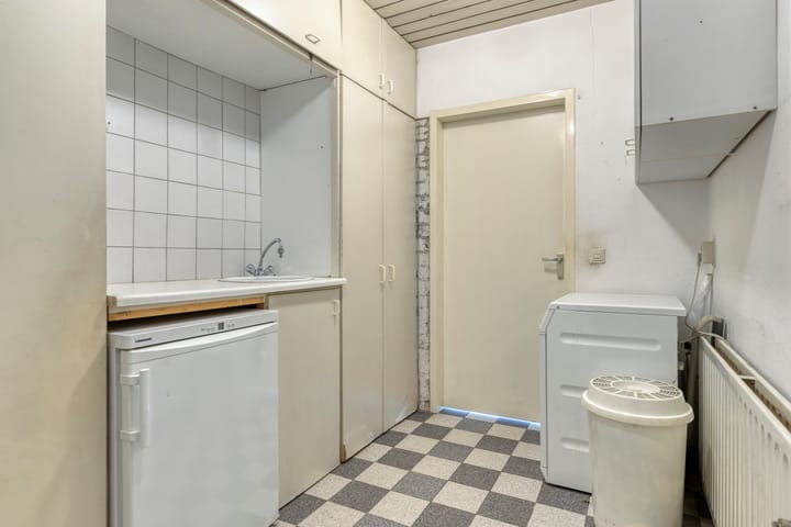 Foto 17 van Duinroosstraat 34