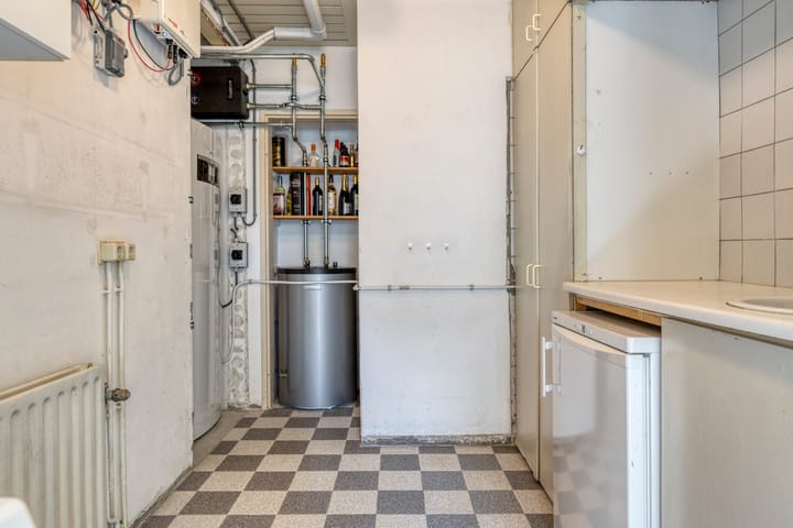 Foto 18 van Duinroosstraat 34