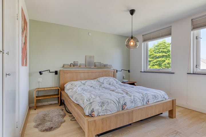 Foto 21 van Duinroosstraat 34