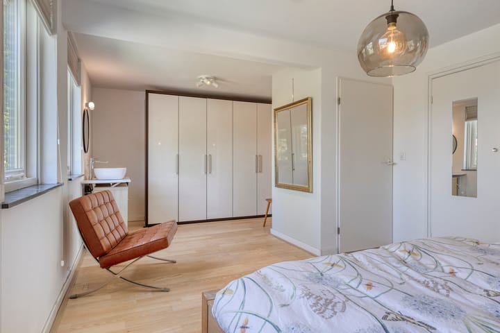 Foto 22 van Duinroosstraat 34