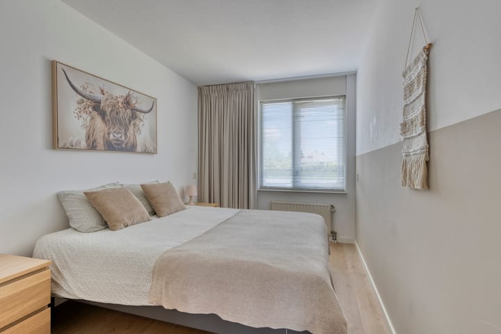 Foto 3 van De Schouw 2