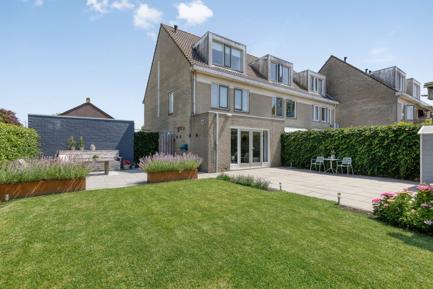 Foto 4 van De Schouw 2