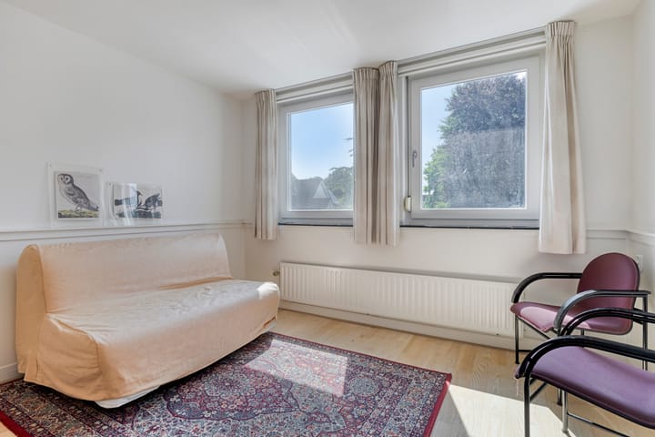 Foto 24 van Duinroosstraat 34