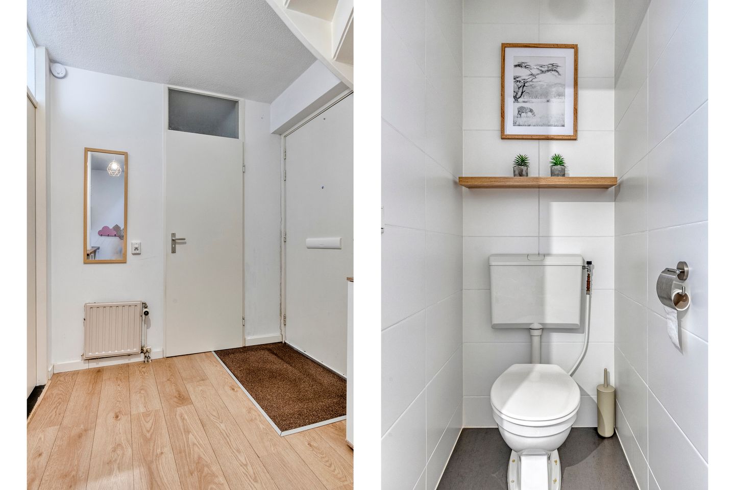 Foto 5 van De Schouw 2