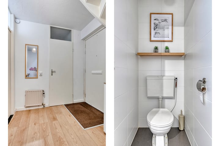 Foto 5 van De Schouw 2