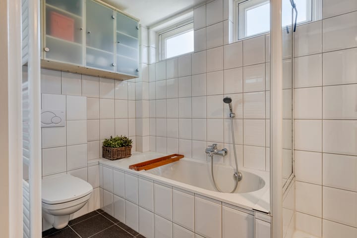 Foto 25 van Duinroosstraat 34