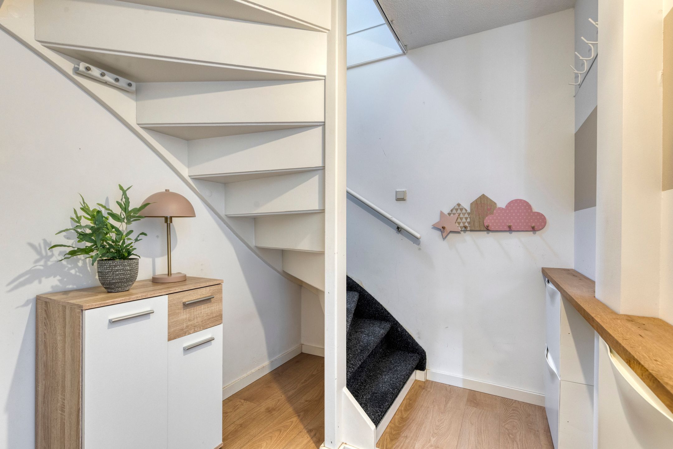 Foto 6 van De Schouw 2