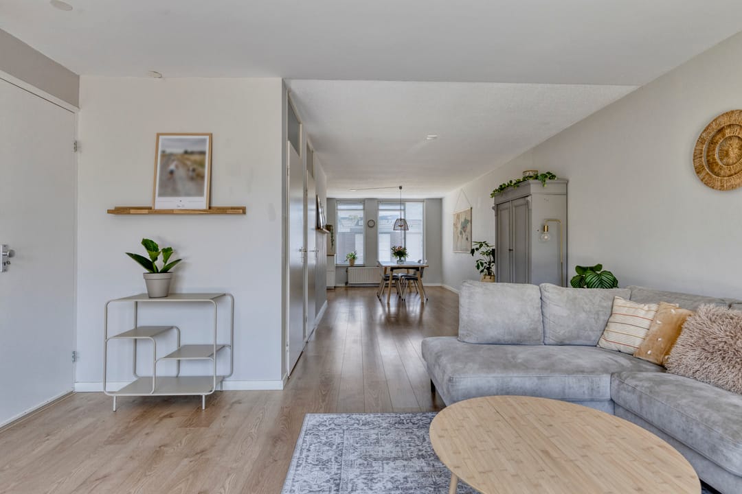 Foto 7 van De Schouw 2