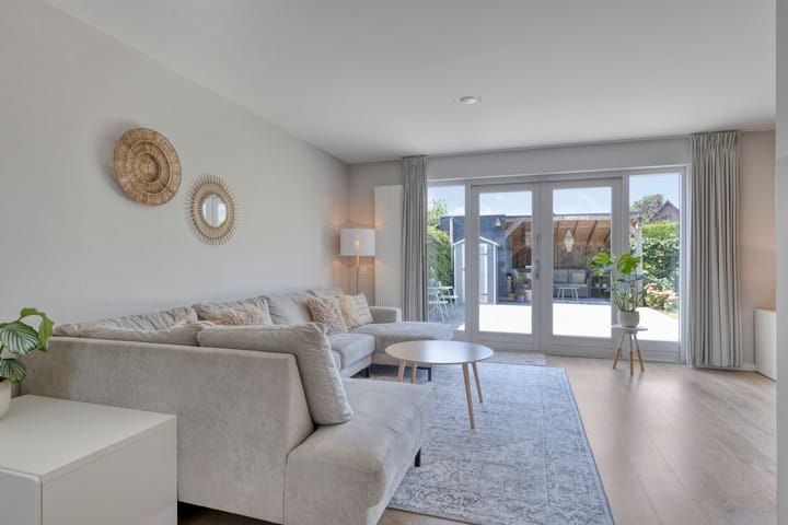 Foto 8 van De Schouw 2