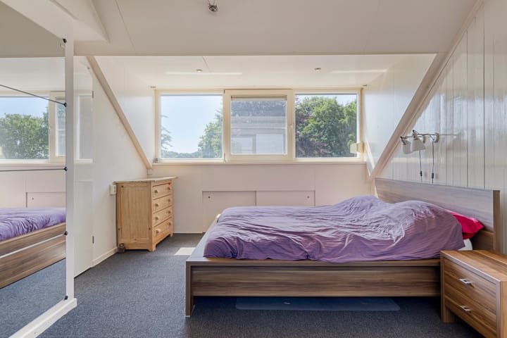 Foto 28 van Duinroosstraat 34