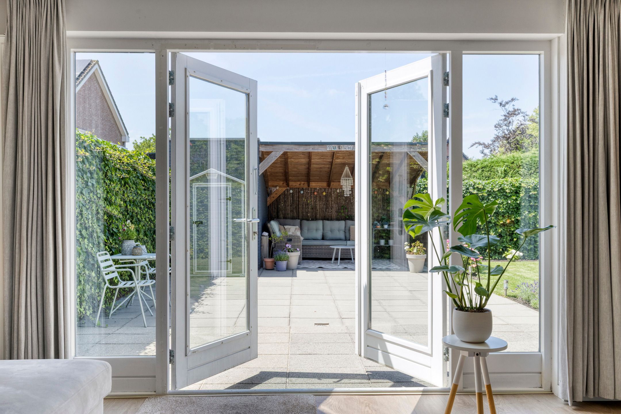 Foto 9 van De Schouw 2