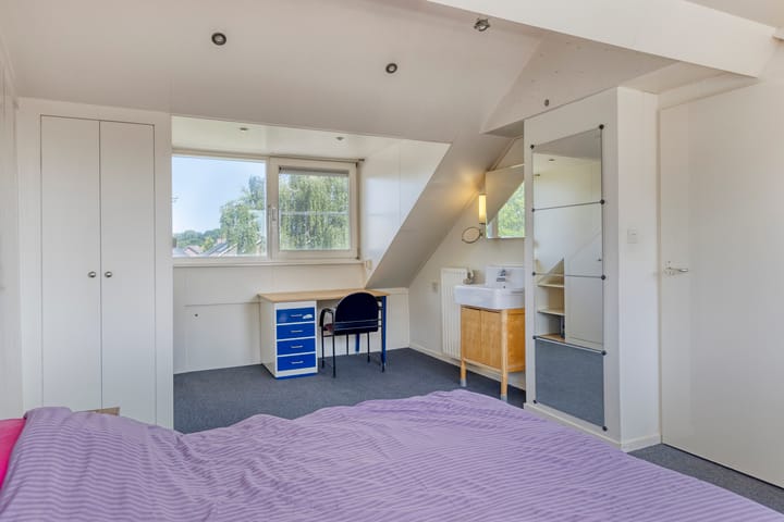 Foto 29 van Duinroosstraat 34