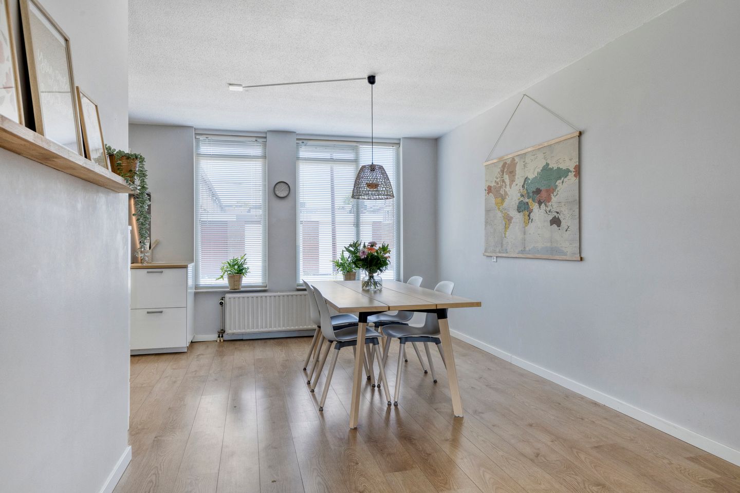 Foto 10 van De Schouw 2