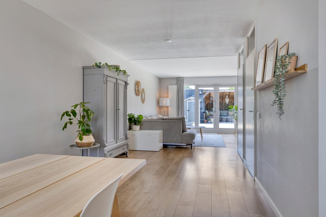 Foto 11 van De Schouw 2