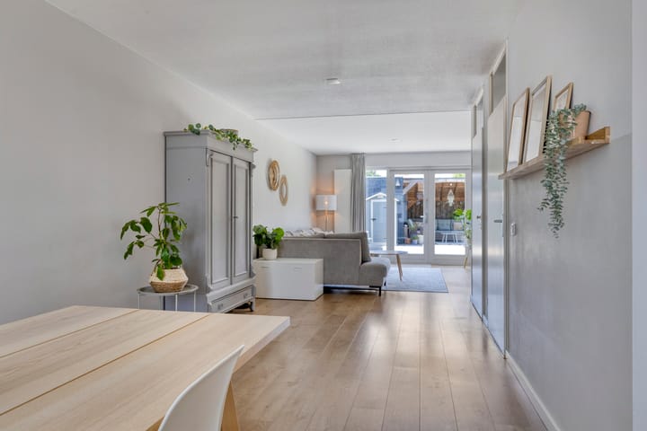 Foto 11 van De Schouw 2