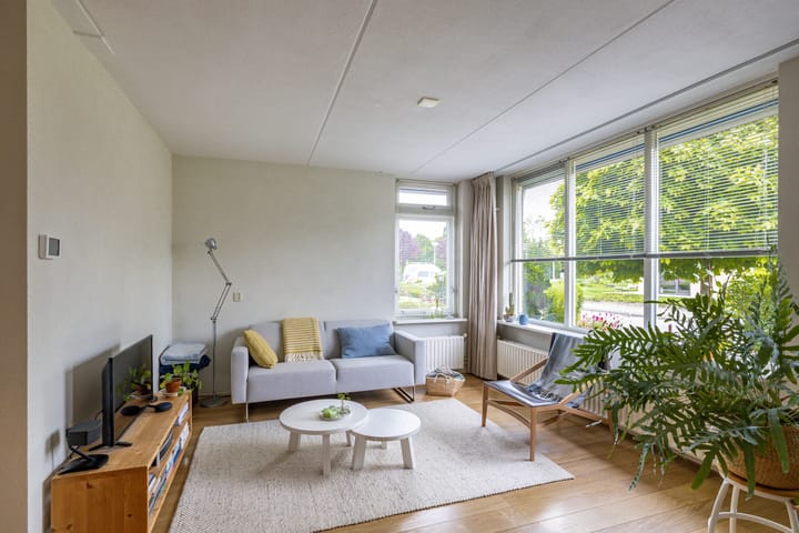 Foto 2 van Fruitlaan 61