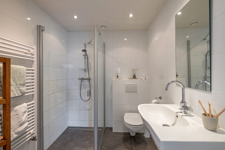 Foto 3 van Fruitlaan 61