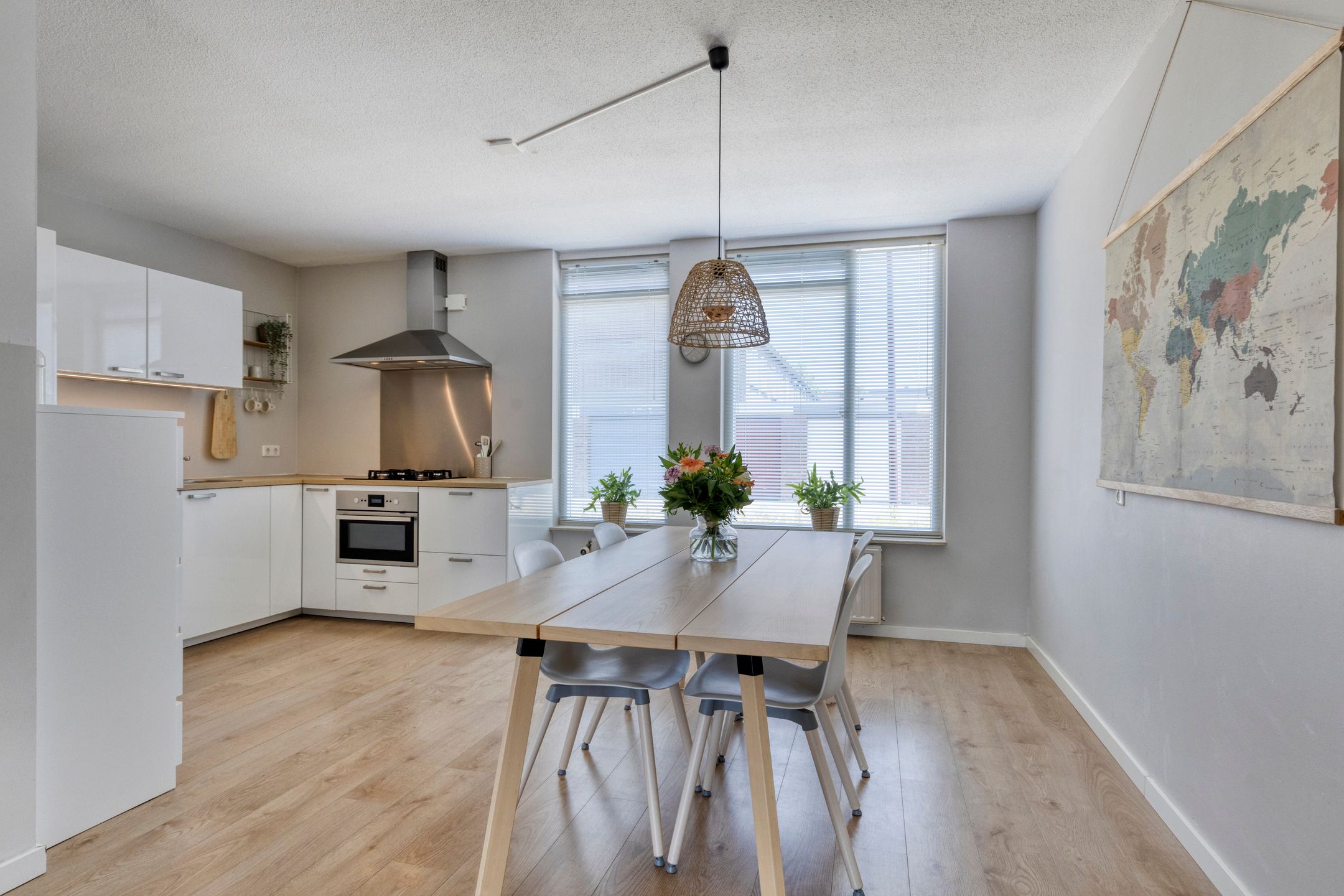 Foto 12 van De Schouw 2