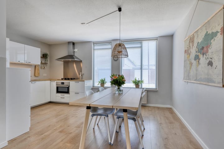 Foto 12 van De Schouw 2