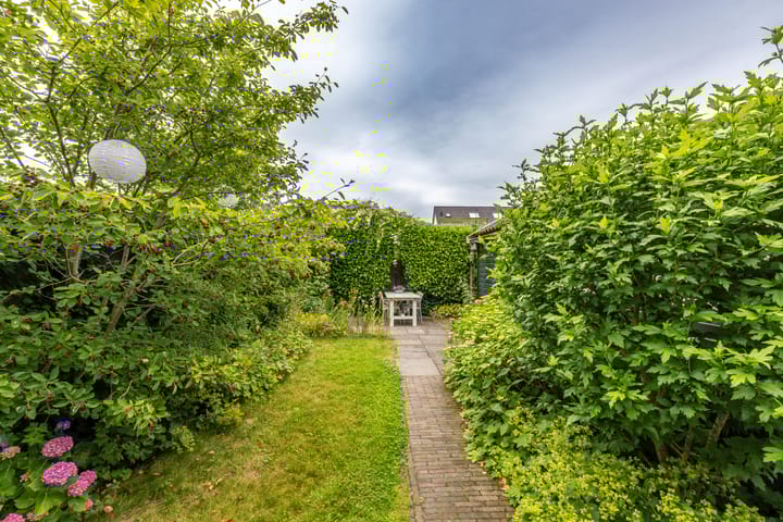 Foto 4 van Fruitlaan 61