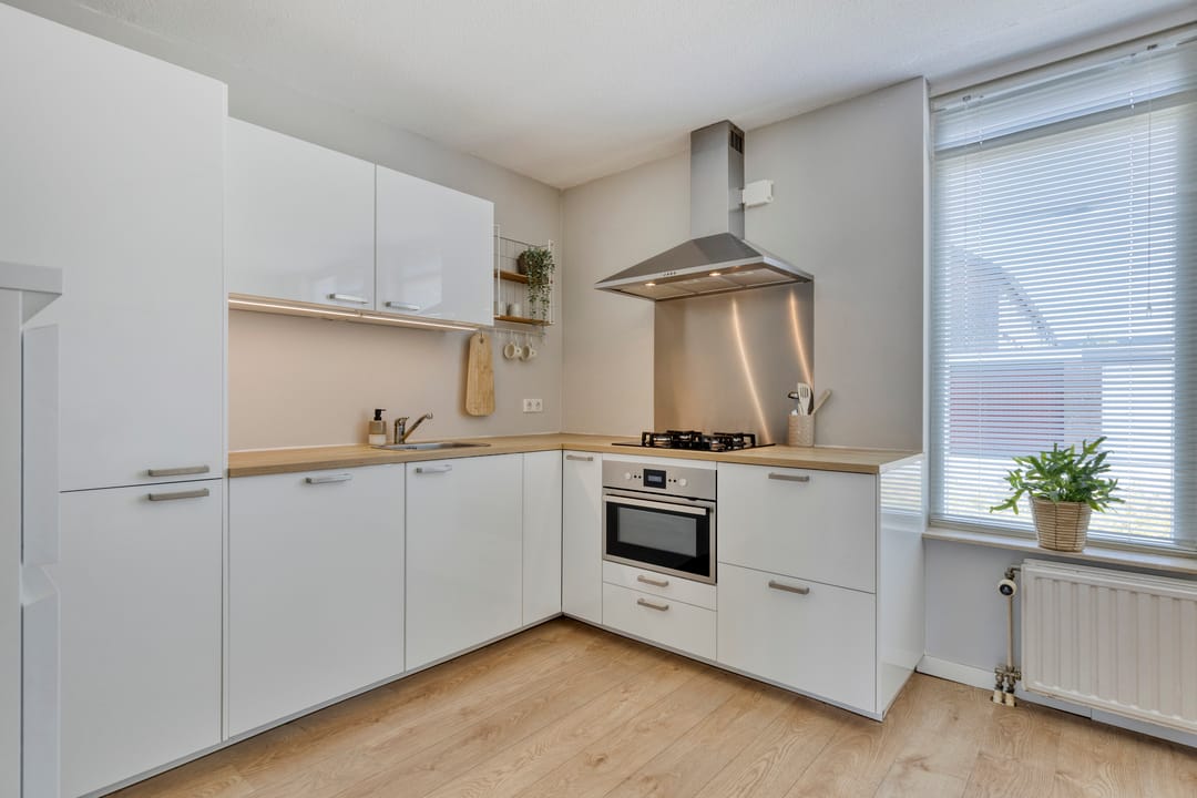 Foto 13 van De Schouw 2