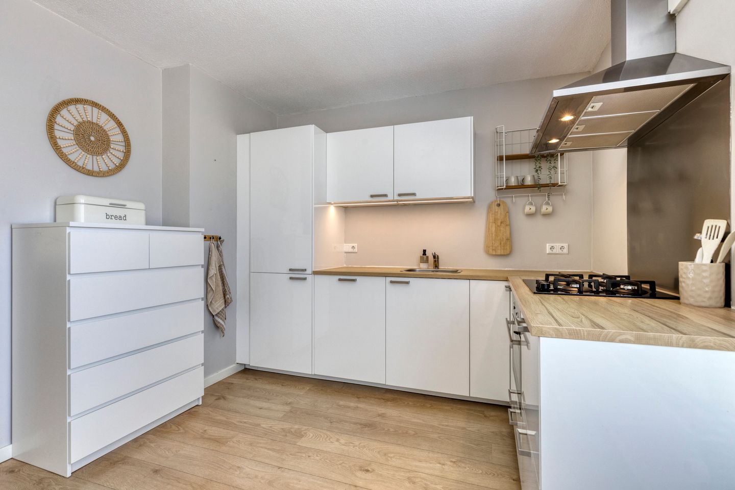 Foto 14 van De Schouw 2