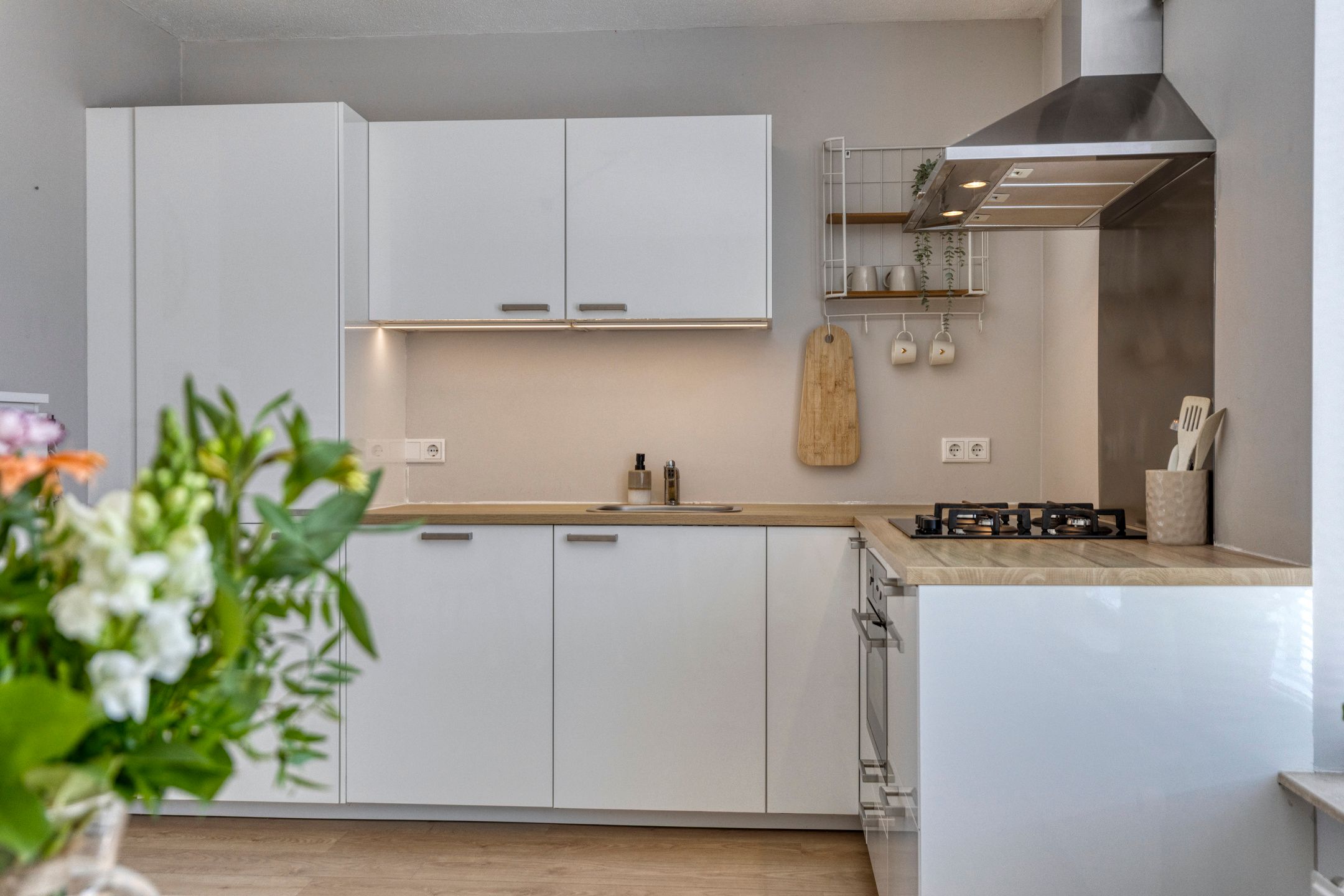 Foto 15 van De Schouw 2