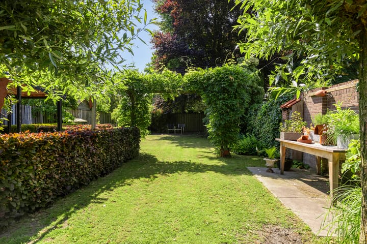 Foto 35 van Duinroosstraat 34