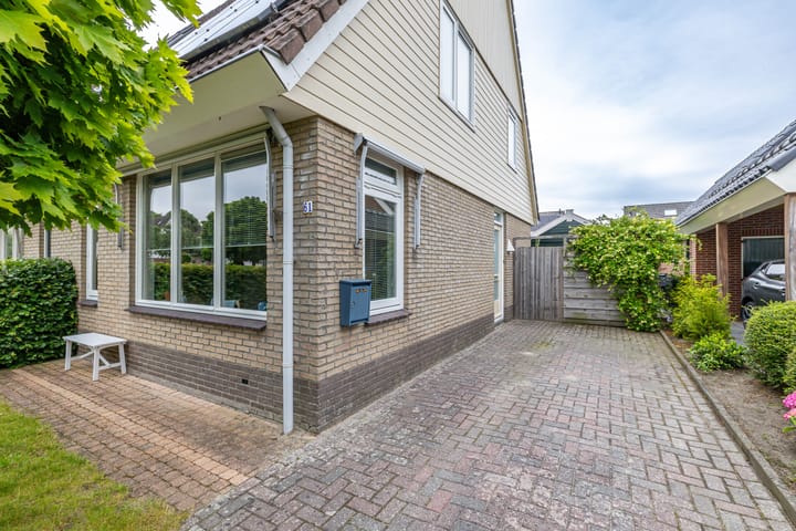 Foto 6 van Fruitlaan 61