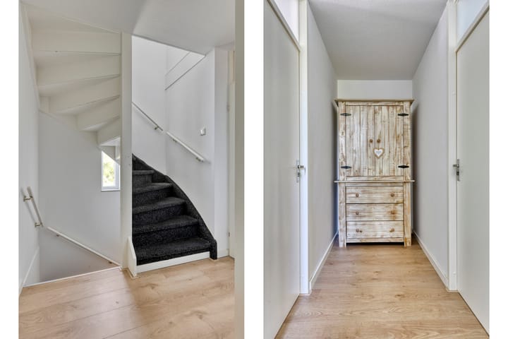 Foto 16 van De Schouw 2