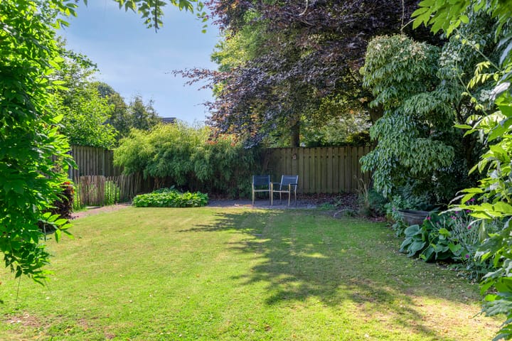 Foto 36 van Duinroosstraat 34