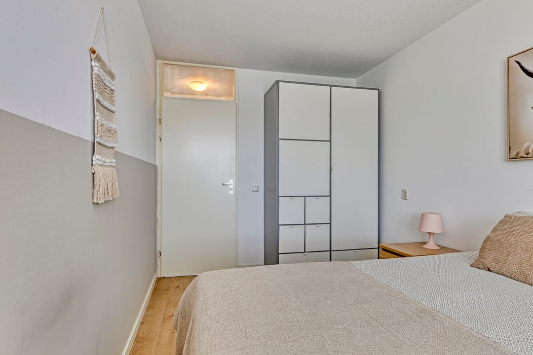 Foto 17 van De Schouw 2