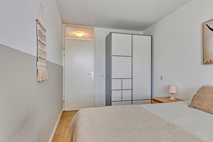 Foto 17 van De Schouw 2