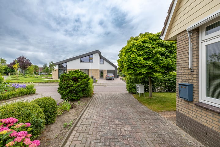 Foto 7 van Fruitlaan 61