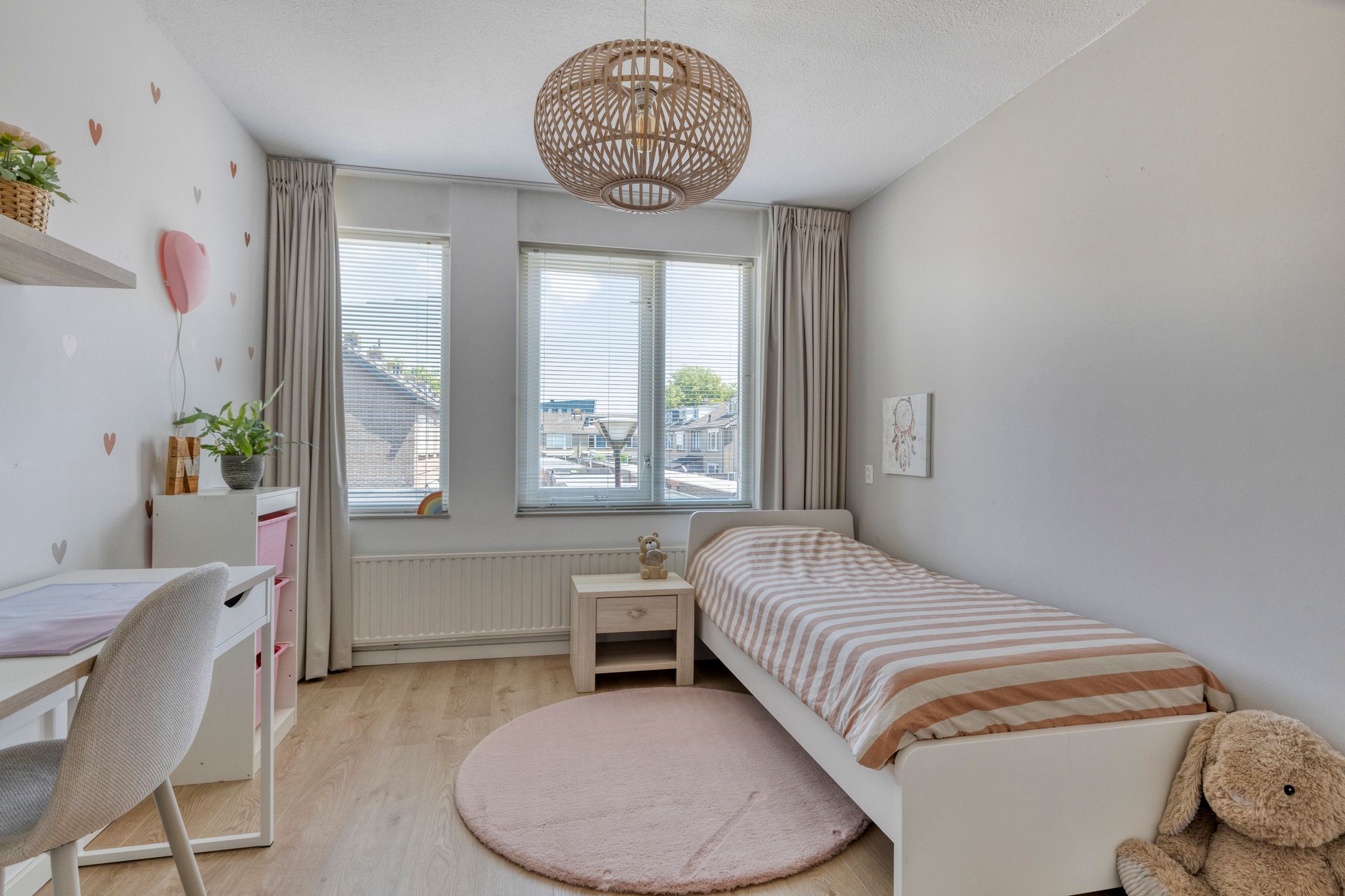 Foto 18 van De Schouw 2