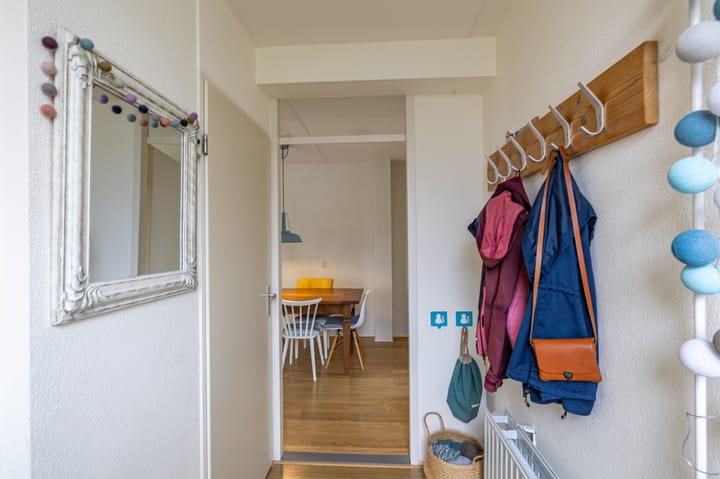 Foto 8 van Fruitlaan 61