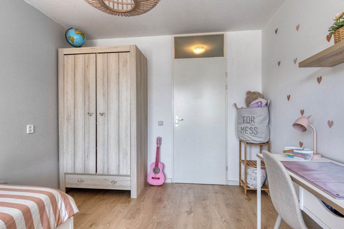 Foto 19 van De Schouw 2