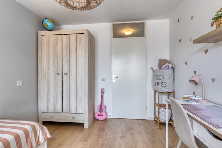 Foto 19 van De Schouw 2