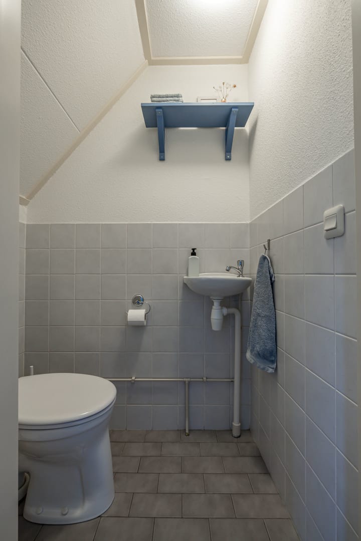 Foto 9 van Fruitlaan 61