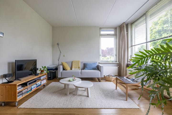 Foto 10 van Fruitlaan 61