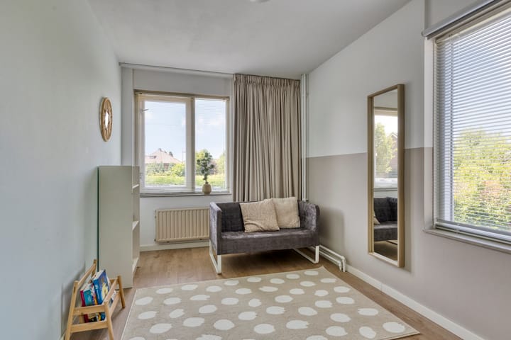 Foto 20 van De Schouw 2