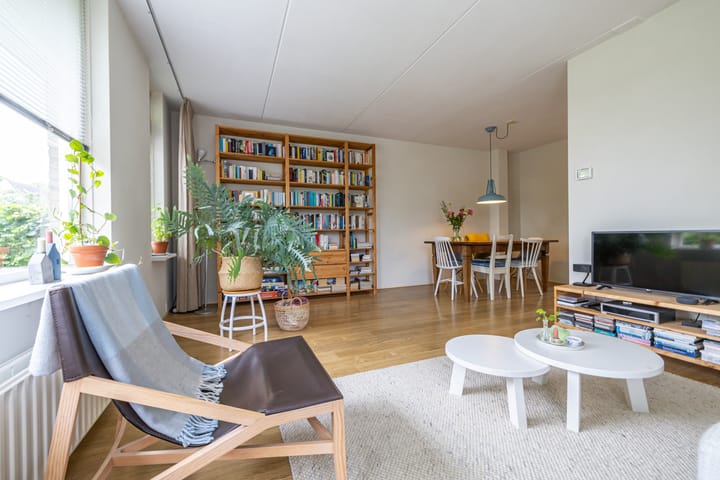 Foto 11 van Fruitlaan 61