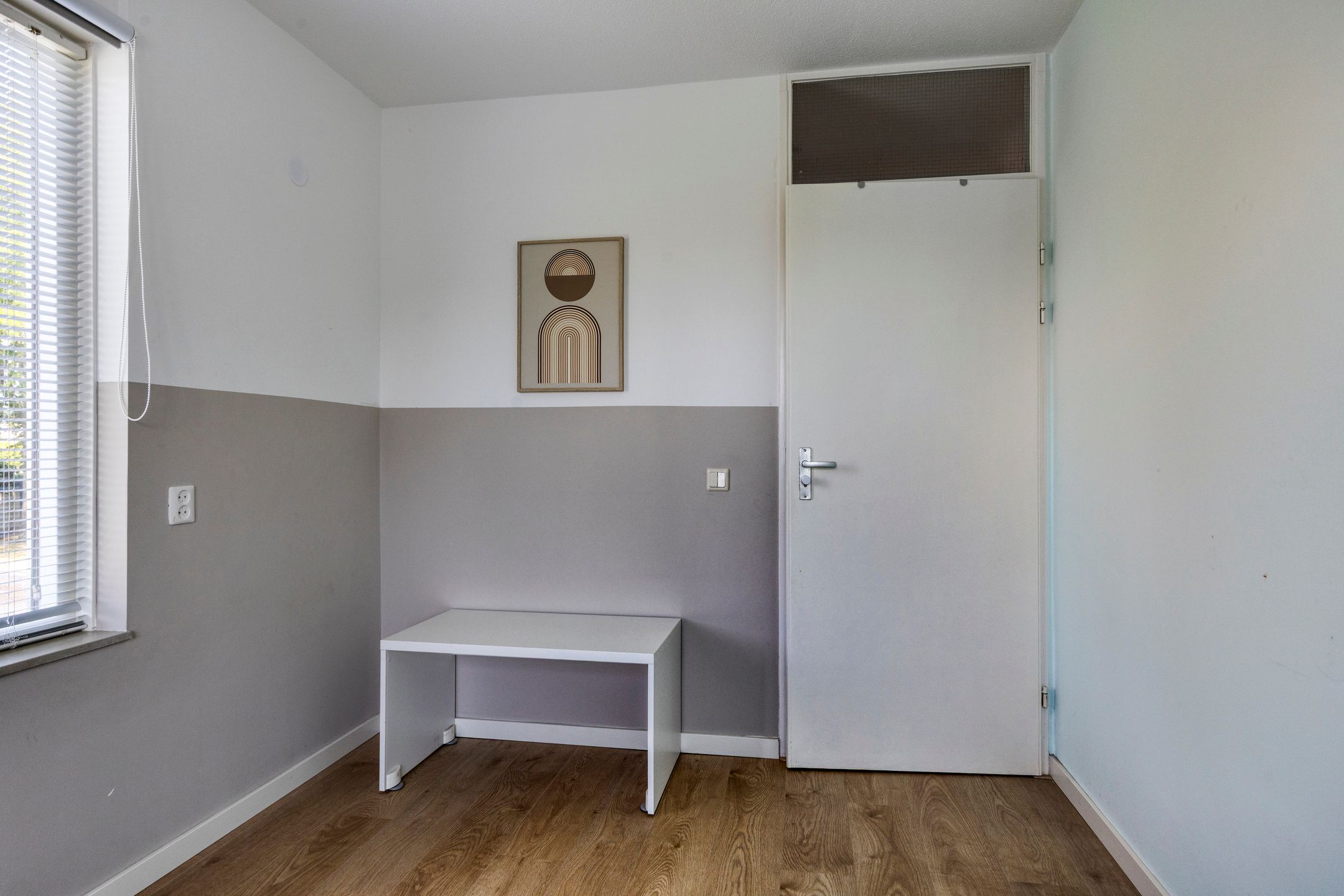 Foto 21 van De Schouw 2