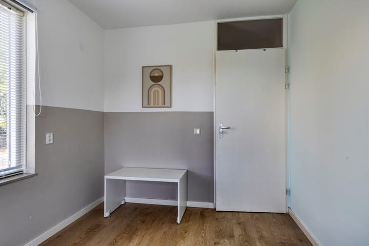 Foto 21 van De Schouw 2