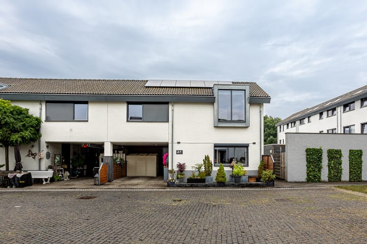 Foto 2 van Hüsenhoff 47