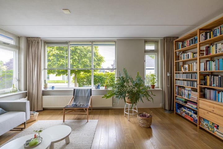 Foto 12 van Fruitlaan 61