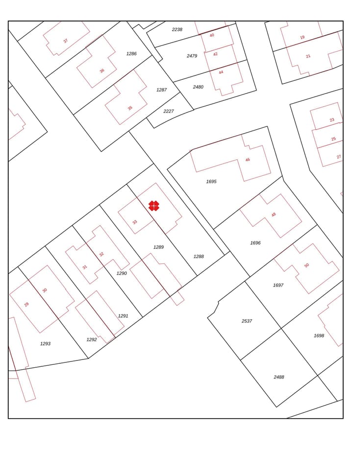 Foto 43 van Duinroosstraat 34
